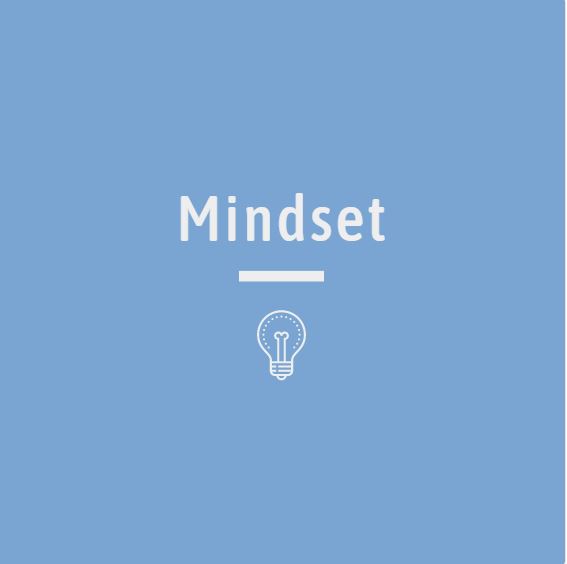 Videos Post – Example